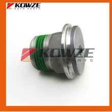 4D56 Inlet Manifold Pressure Relief Valve for Mitsubishi Pajero Montero Galant L200 Hyundai Galloper MD160756 28811