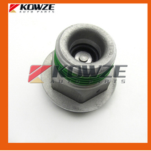 4D56 Inlet Manifold Pressure Relief Valve for Mitsubishi Pajero Montero Galant L200 Hyundai Galloper MD160756 28811