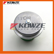 4D56 Inlet Manifold Pressure Relief Valve for Mitsubishi Pajero Montero Galant L200 Hyundai Galloper MD160756 28811