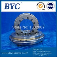 YRT200 Rotary table bearing|200*300*45mm|CNC machine tool rotary table bearings|Luoyang BYC