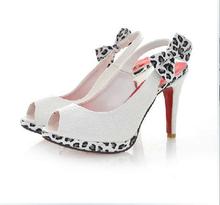 Classic fashion size of female sandals 31 32 33 41 42 43 female open toe sandals