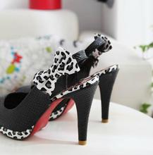 Classic fashion size of female sandals 31 32 33 41 42 43 female open toe sandals