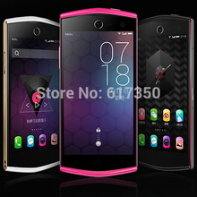 Original Meitu 2 MK260 32GB 16GB 4 7 inch 3G Android 4 2 OGS Screen Smart