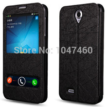 Lenovo A850 Case Cell Phone Cover Skin For Lenovo A850 Luxury High Quality Case Free Shipping