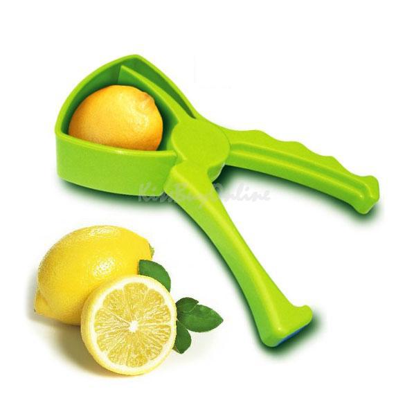 citrino laranja limão frutas juicer mão imprensa squeezer mfbs