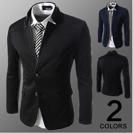 Men Black Velvet Blazer For Cheap Designer Clothes For Men From China Men Black Velvet Blazer For