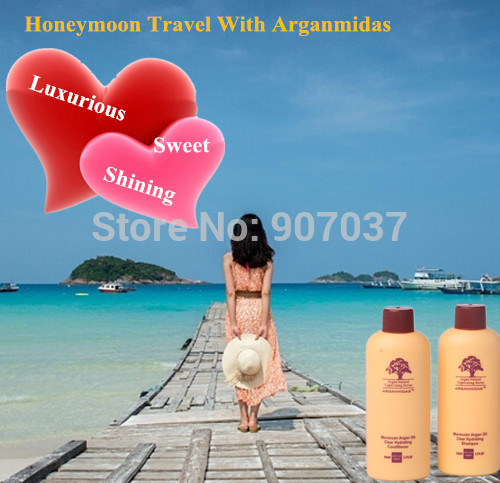 Набор по уходу за волосами 2sets/50 + 50 Arganmidas 50 * 2 Freeship Moroccan Argan Oil kit
Набор по уходу за волосами 2sets/50 + 50 Arganmidas 50 * 2 Freeship Moroccan Argan Oil kit