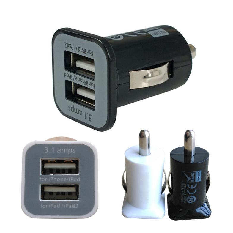 Авто usb зарядное устройство Авто usb зарядное устройство