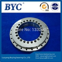 YRT580 Rotary table bearing|580*750*90mm|Luoyang BYC bearing|CNC machine tool rotary table bearings