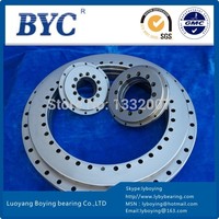 YRT650 Rotary table bearing|650*870*122mm|Luoyang BYC bearing|CNC machine tool rotary table bearings