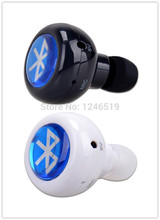 electronic Wireless Bluetooth 3 0 headset headphones earphones make phone For iphone 5 5S Samsung Smart