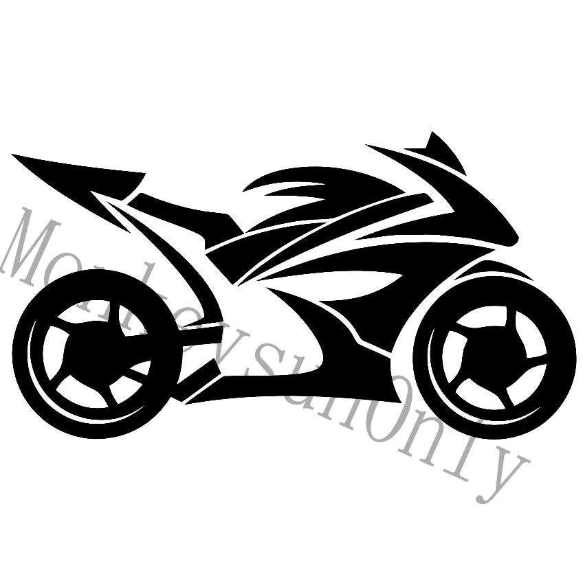 Sticker Work in Cars Car Vinyl Decal Sticker Jdm
