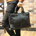 NEW KOREA STYLE SPRING Dumpling Shape Shoulder Bag/ Women Messenger