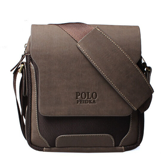 Women Single Shoulder Bags Genuine Leather Vintage In Stock Fast Free