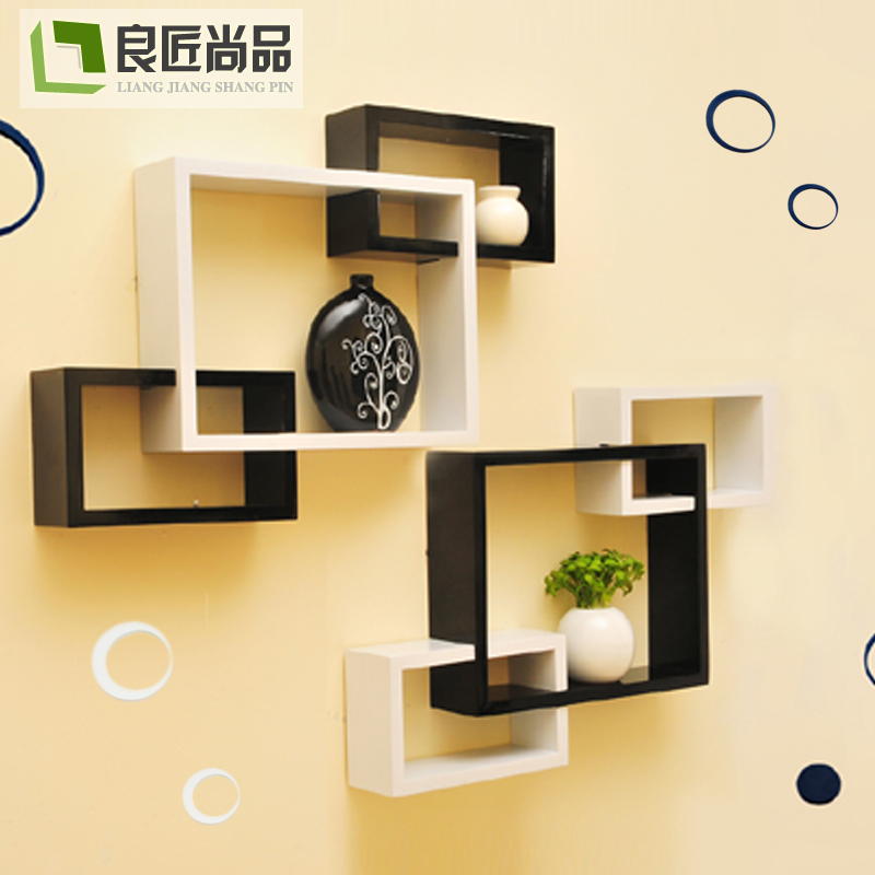 Image Result For Wall Unit Bookcase Image Result For Wall Unit Bookcase