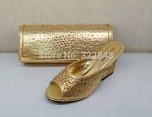 new designer leather high heels 2014!wholesale china women shoes