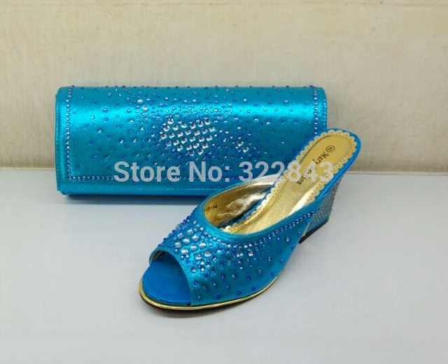 new designer leather high heels 2014 wholesale china women shoes