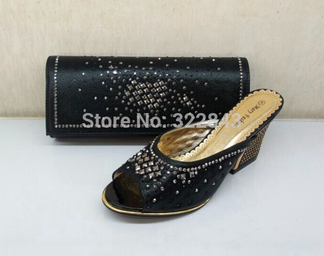 high quality sexy latest colorful cheap unique women shoes for cheap hot selling 2014