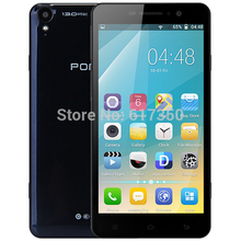 Original POMP C6S 32GB 5.5 inch 3G Android 4.2 Smart Phone MTK6592, 8 Core 1.7GHz RAM 2GB Dual SIM WCDMA & GSM 13.0MP