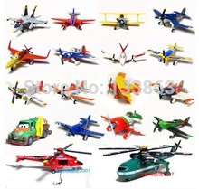 pixar planes diecast dusty planes airplane model classic toys for children gifts doll ishani skipper Ripslinger