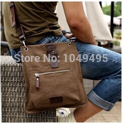 Hot Sales 2015 New Brand Men's Casual Long Wallet Genniune Leather