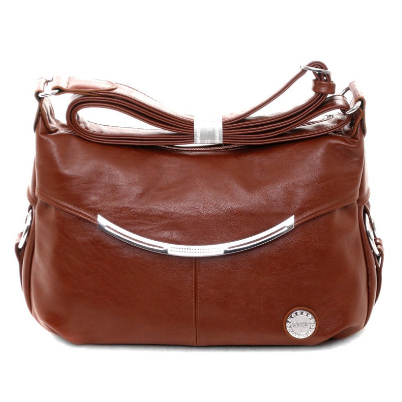 Brand Women leather handbag New 2014 fashion vintage handbag lady messenger bag shoulder bag women handbag