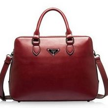 Leather women brand bags 2014 women handbag messenger bag casual one shoulder bags bolsas hot sale LY400
