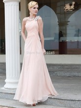 New Style free shipping 2014 Pretty Exclusive Elegant Sleeveless Taffeta Sweetheart Apple Wedding Guest Prom dress