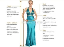 New Style free shipping 2014 Pretty Exclusive Elegant Sleeveless Taffeta Sweetheart Apple Wedding Guest Prom dress