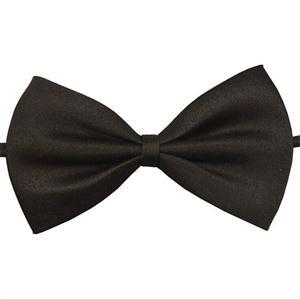 2015 Hot Fashion Classic Tuxedo Men Bowtie Novelty Adjustable Bowtie For Men Brand Wedding Men Necktie