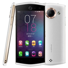 Meitu 2 MK260 16GB / 32GB, 4.7 inch 3G Android 4.2 OGS Screen Smart Phone, MT6592 8 Core 1.7GHz, RAM: 2GB, WCDMA & GSM