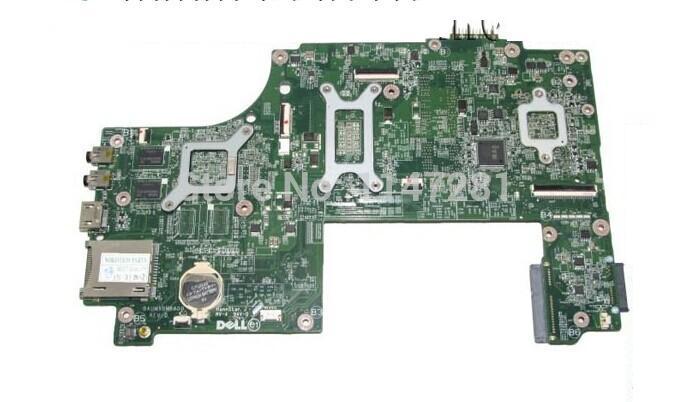 Купить Проверено! Материнская плата на ноутбук daum9bmb6d0 0v20wm для ...