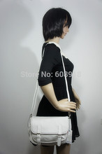 new arrival cheap leather cross bag,wholeslae designer nice quality shoulder bag in free shipping