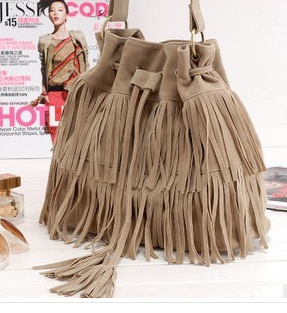 women messenger bags desigual brand shoulder bags mango sac sport sling zefer fashion boho tassel bag