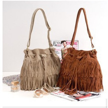 women messenger bags desigual brand shoulder bags mango sac sport sling zefer fashion boho tassel bag