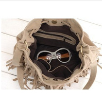 women messenger bags desigual brand shoulder bags mango sac sport sling zefer fashion boho tassel bag