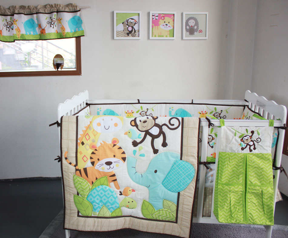 baby bedding sets australia images