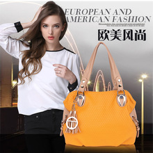 women messenger bags desigual impresso bolsa brand shoulder bags clutch bags mango sport frozen sling zefer