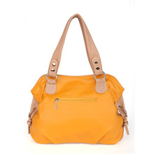 women messenger bags desigual impresso bolsa brand shoulder bags clutch bags mango sport frozen sling zefer