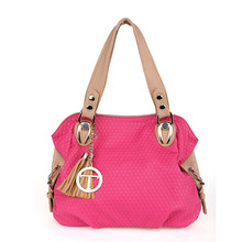 women messenger bags desigual impresso bolsa brand shoulder bags clutch bags mango sport frozen sling zefer