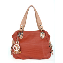 women messenger bags desigual impresso bolsa brand shoulder bags clutch bags mango sport frozen sling zefer
