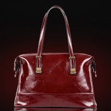 Vintage designers shoulder bags for woman Brand new 2014 fashion women handbags PU leather messenger bags free shipping LY411