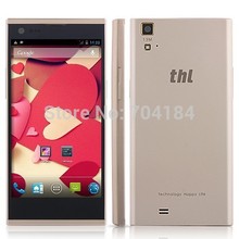 THL T100S T100 T11 MTK6592 Android Smartphone Octa Core 1.7Ghz 5″ Touch Screen 2G RAM 32G ROM 13MP Dual Camera GPS 2750mAH