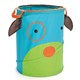 Acrylic-Makeup-Organizer-Organizador-Storage-Box-Animal-Foldable-Children-Toys-Storage-Barrel-Laundry-Basket-Cloth-Boxes.jpg_80x80.jpg