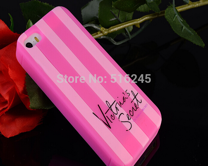 Чехол для для мобильных телефонов 5pcs/g 5s 4 4s 4 g iphone 5 5 6 6g 4.7 silicone Case Cover
Чехол для для мобильных телефонов 5pcs/g 5s 4 4s 4 g iphone 5 5 6 6g 4.7 silicone Case Cover