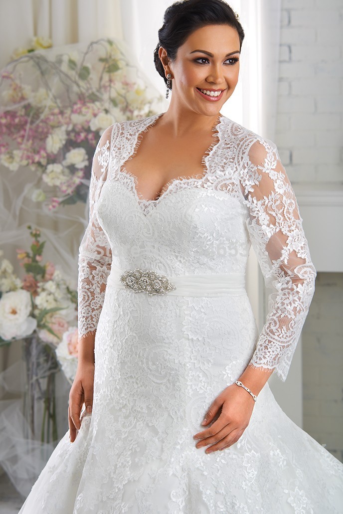 plus length dresses present day monty q plus length dresses