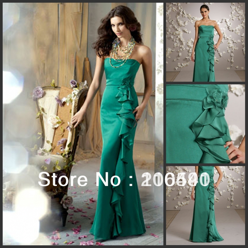 plus size dresses qld plus length clothes amazon