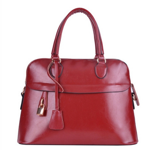 Big Bag Women Handbag Promotion Special Offer Leather Restore Ancient Inclined Shoulder Shell package bag free