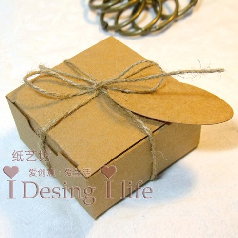 gift wrapping paper cheap gift wrapping paper cheap