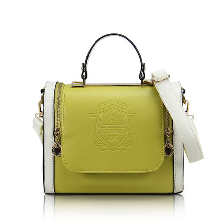 2014 Hot New Style Fashion Women s Handbag charms Handbag shoulder bags messenger hasp candy colour